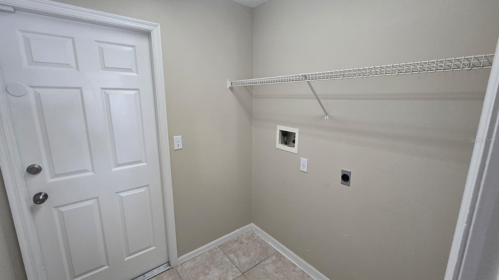 116 QUIET OAK CT, DAVENPORT, FL, 33896