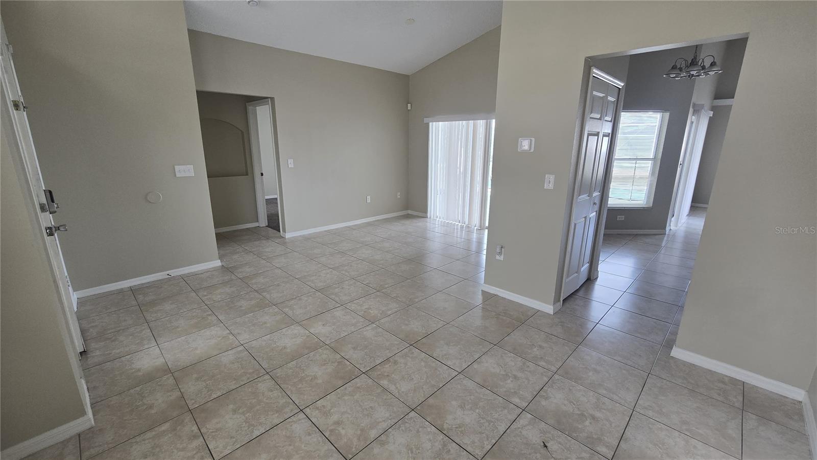 116 QUIET OAK CT, DAVENPORT, FL, 33896