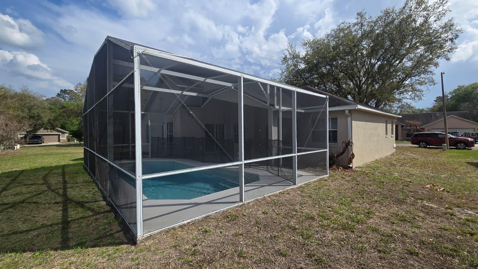 116 QUIET OAK CT, DAVENPORT, FL, 33896