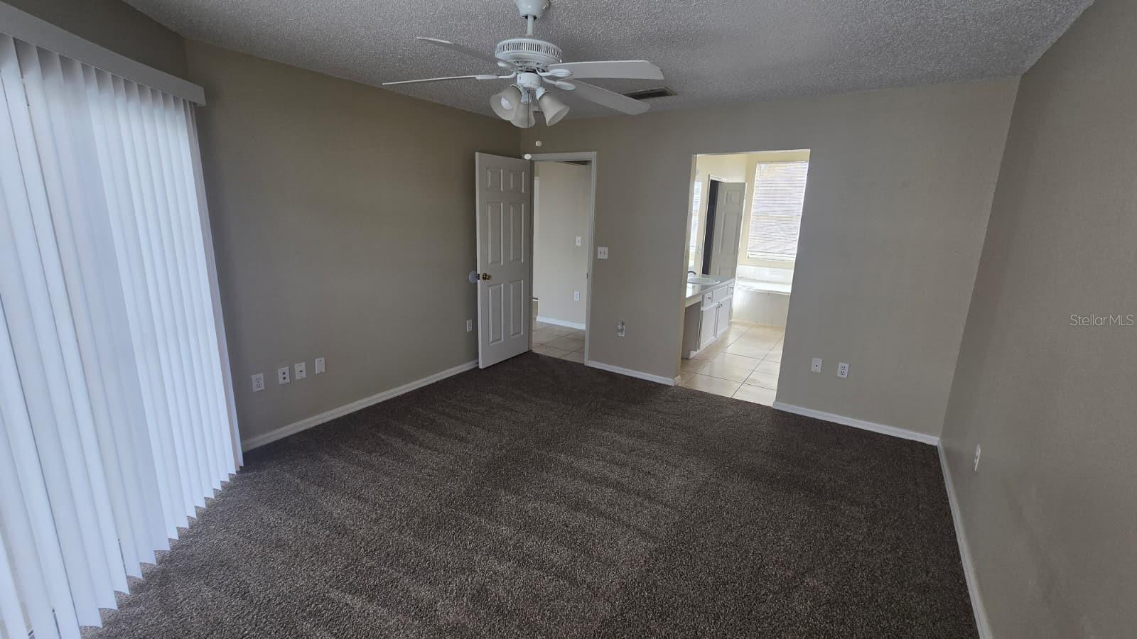 116 QUIET OAK CT, DAVENPORT, FL, 33896