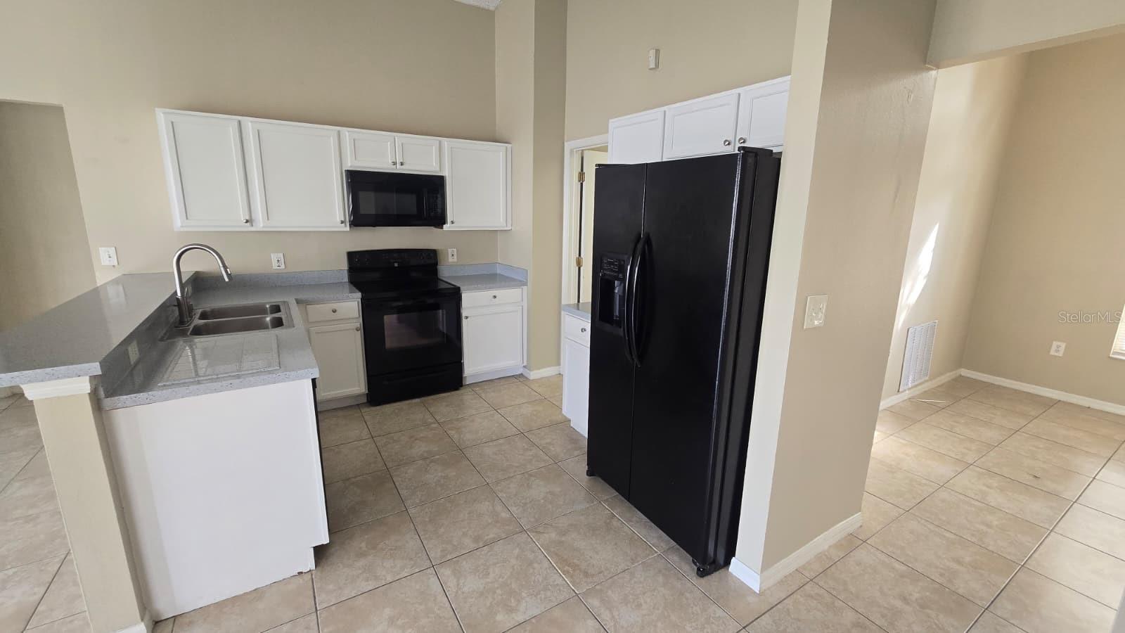 116 QUIET OAK CT, DAVENPORT, FL, 33896