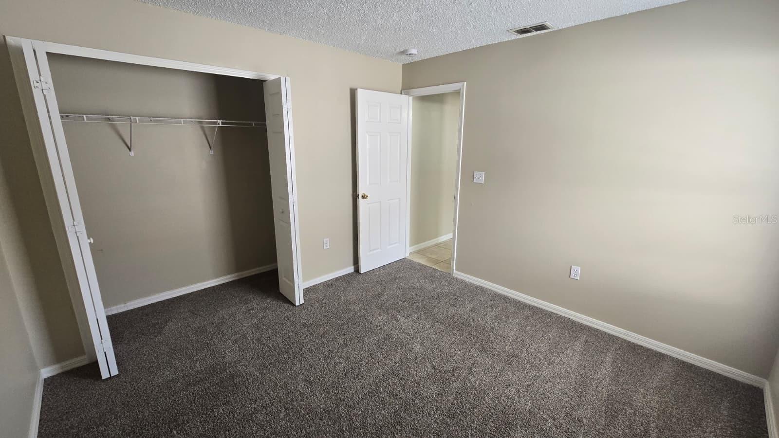 116 QUIET OAK CT, DAVENPORT, FL, 33896