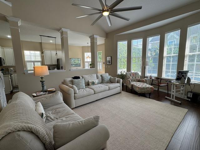 1128 RUSH ST, CELEBRATION, FL, 34747