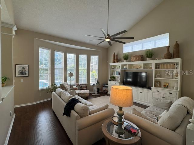 1128 RUSH ST, CELEBRATION, FL, 34747