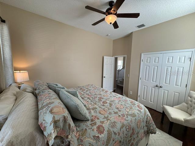 1128 RUSH ST, CELEBRATION, FL, 34747