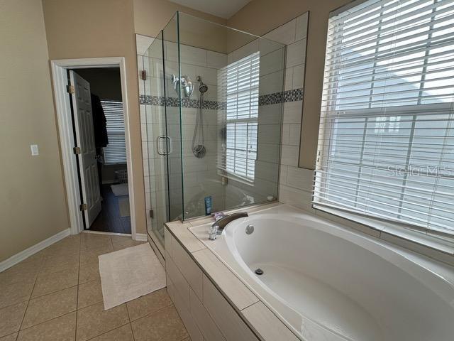 1128 RUSH ST, CELEBRATION, FL, 34747