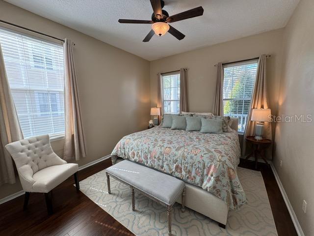 1128 RUSH ST, CELEBRATION, FL, 34747