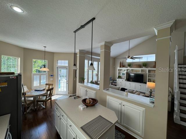 1128 RUSH ST, CELEBRATION, FL, 34747