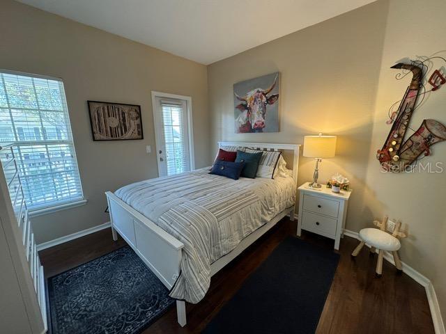 1128 RUSH ST, CELEBRATION, FL, 34747