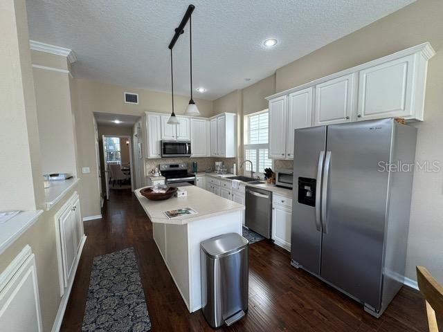 1128 RUSH ST, CELEBRATION, FL, 34747