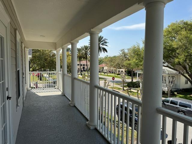 1128 RUSH ST, CELEBRATION, FL, 34747