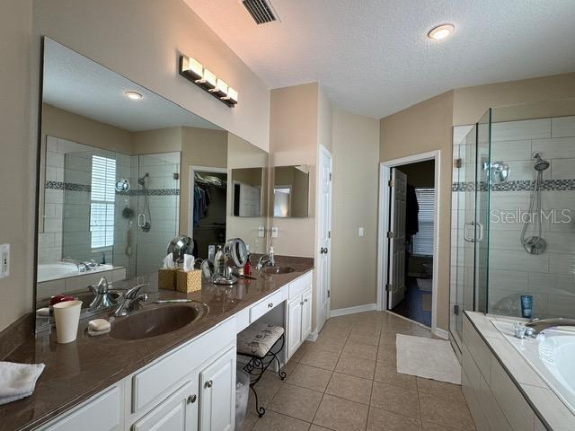 1128 RUSH ST, CELEBRATION, FL, 34747