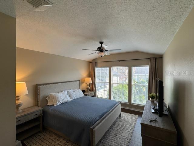 1128 RUSH ST, CELEBRATION, FL, 34747