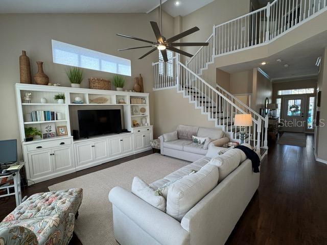 1128 RUSH ST, CELEBRATION, FL, 34747