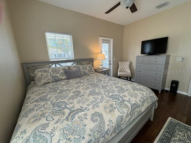 1128 RUSH ST, CELEBRATION, FL, 34747