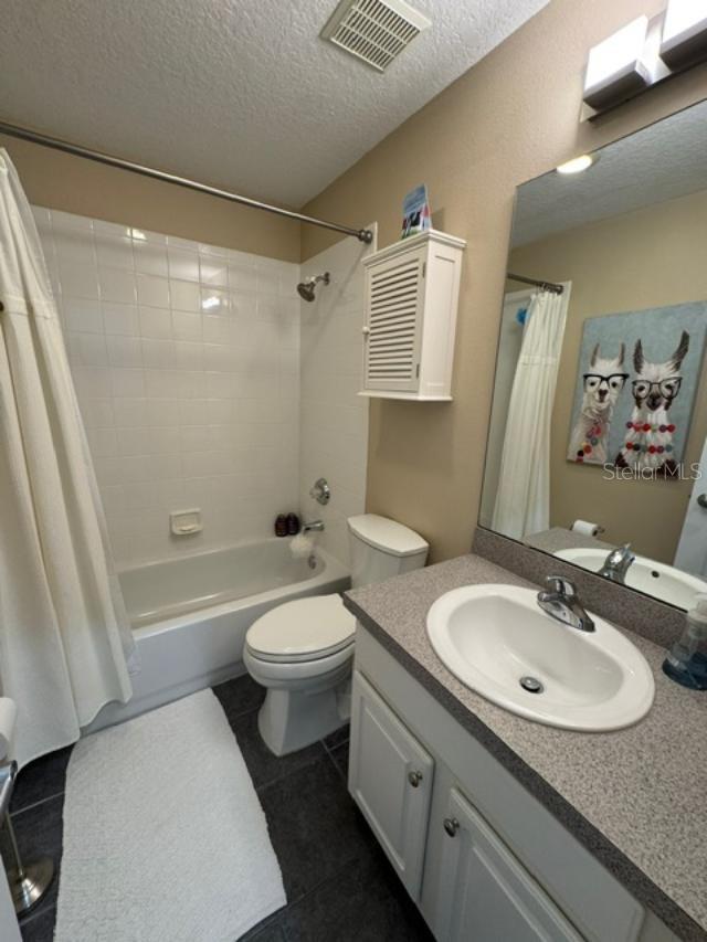 1128 RUSH ST, CELEBRATION, FL, 34747