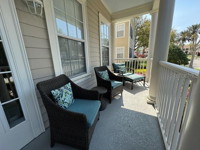 1128 RUSH ST, CELEBRATION, FL, 34747