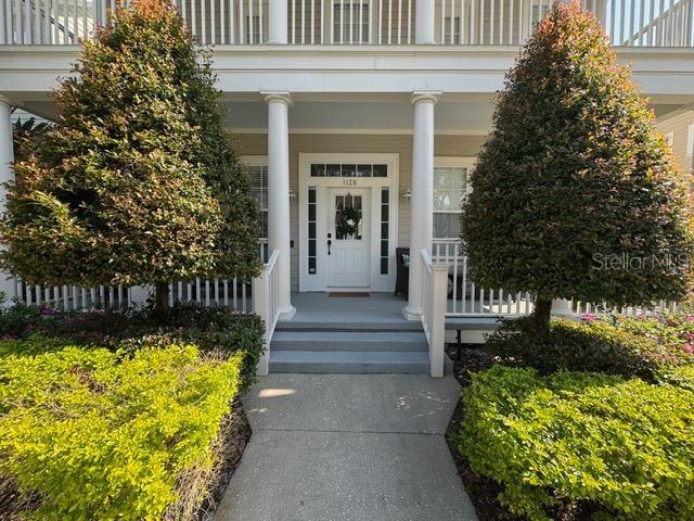 1128 RUSH ST, CELEBRATION, FL, 34747