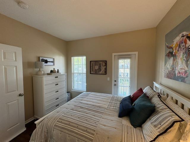 1128 RUSH ST, CELEBRATION, FL, 34747