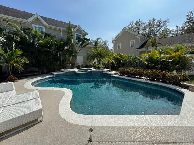 1128 RUSH ST, CELEBRATION, FL, 34747