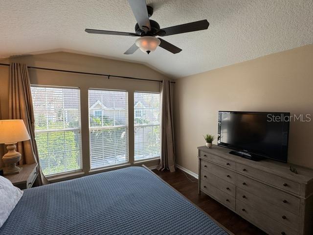 1128 RUSH ST, CELEBRATION, FL, 34747