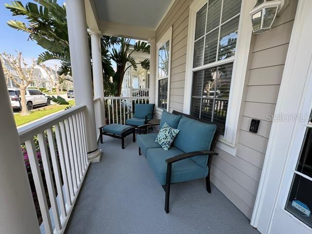 1128 RUSH ST, CELEBRATION, FL, 34747