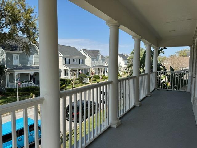 1128 RUSH ST, CELEBRATION, FL, 34747