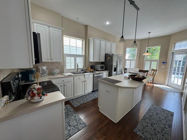 1128 RUSH ST, CELEBRATION, FL, 34747