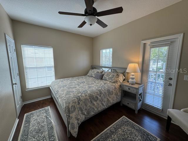 1128 RUSH ST, CELEBRATION, FL, 34747