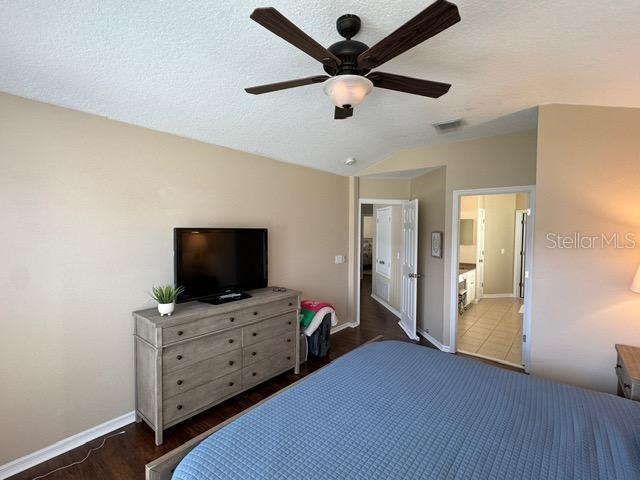 1128 RUSH ST, CELEBRATION, FL, 34747