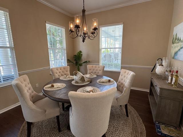 1128 RUSH ST, CELEBRATION, FL, 34747