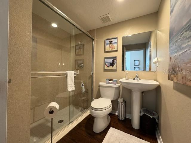 1128 RUSH ST, CELEBRATION, FL, 34747