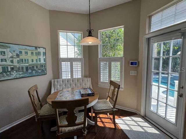 1128 RUSH ST, CELEBRATION, FL, 34747