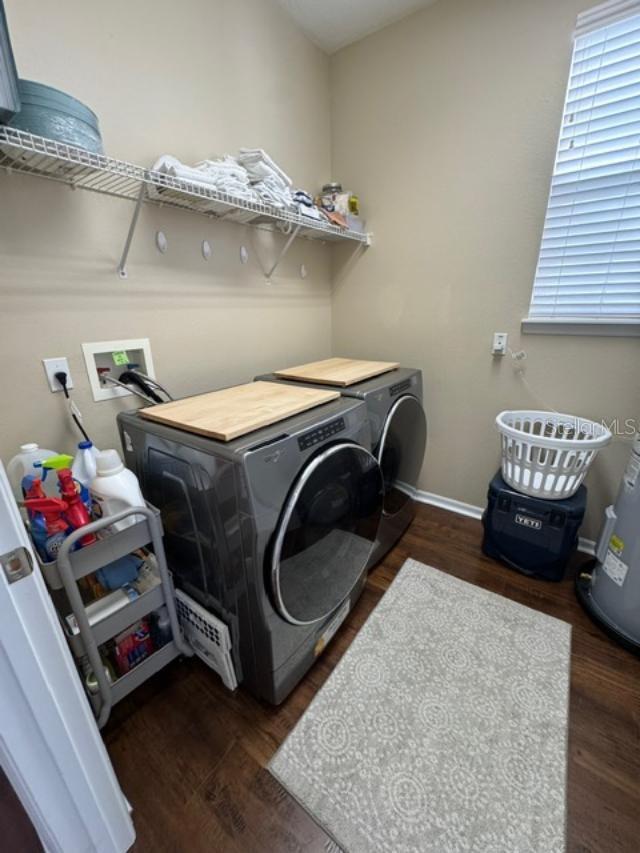 1128 RUSH ST, CELEBRATION, FL, 34747