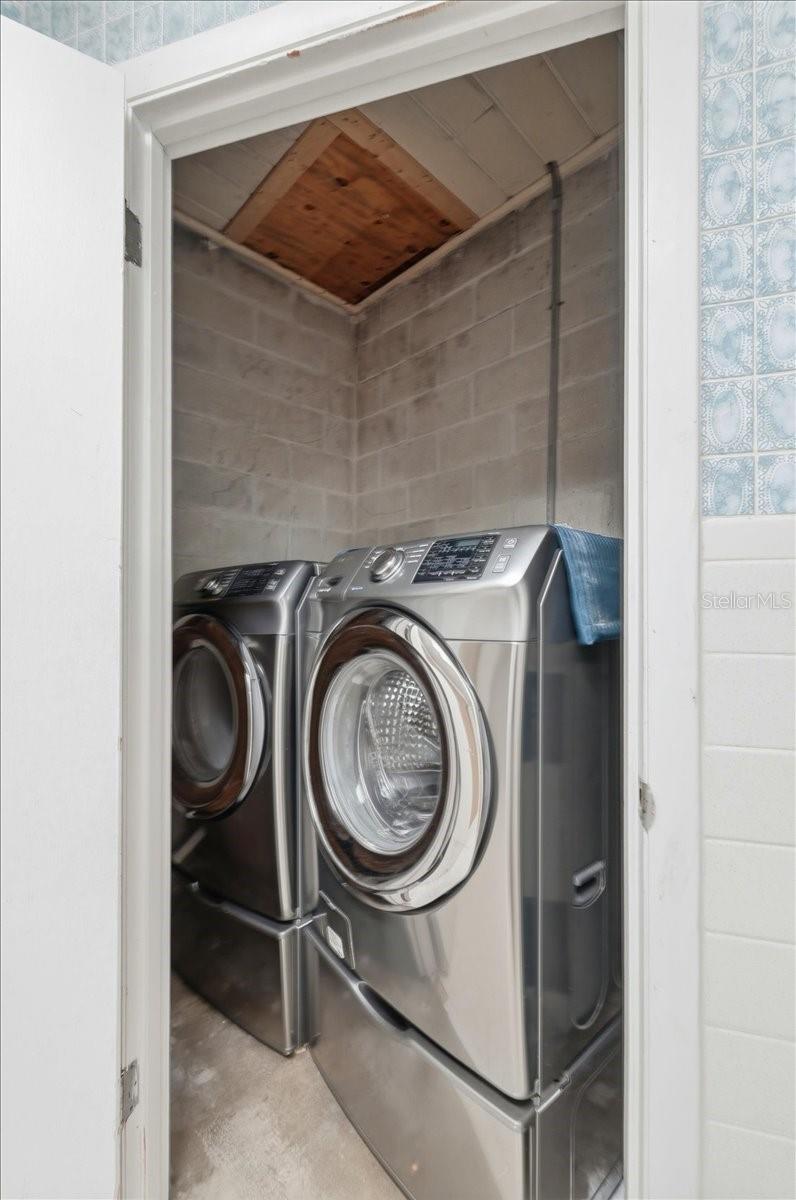 137 HIGHLAND AVE, AUBURNDALE, FL, 33823