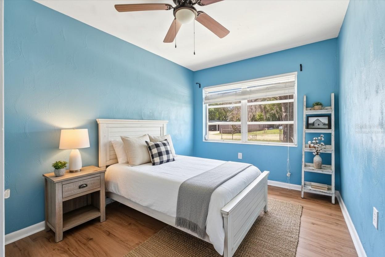 137 HIGHLAND AVE, AUBURNDALE, FL, 33823