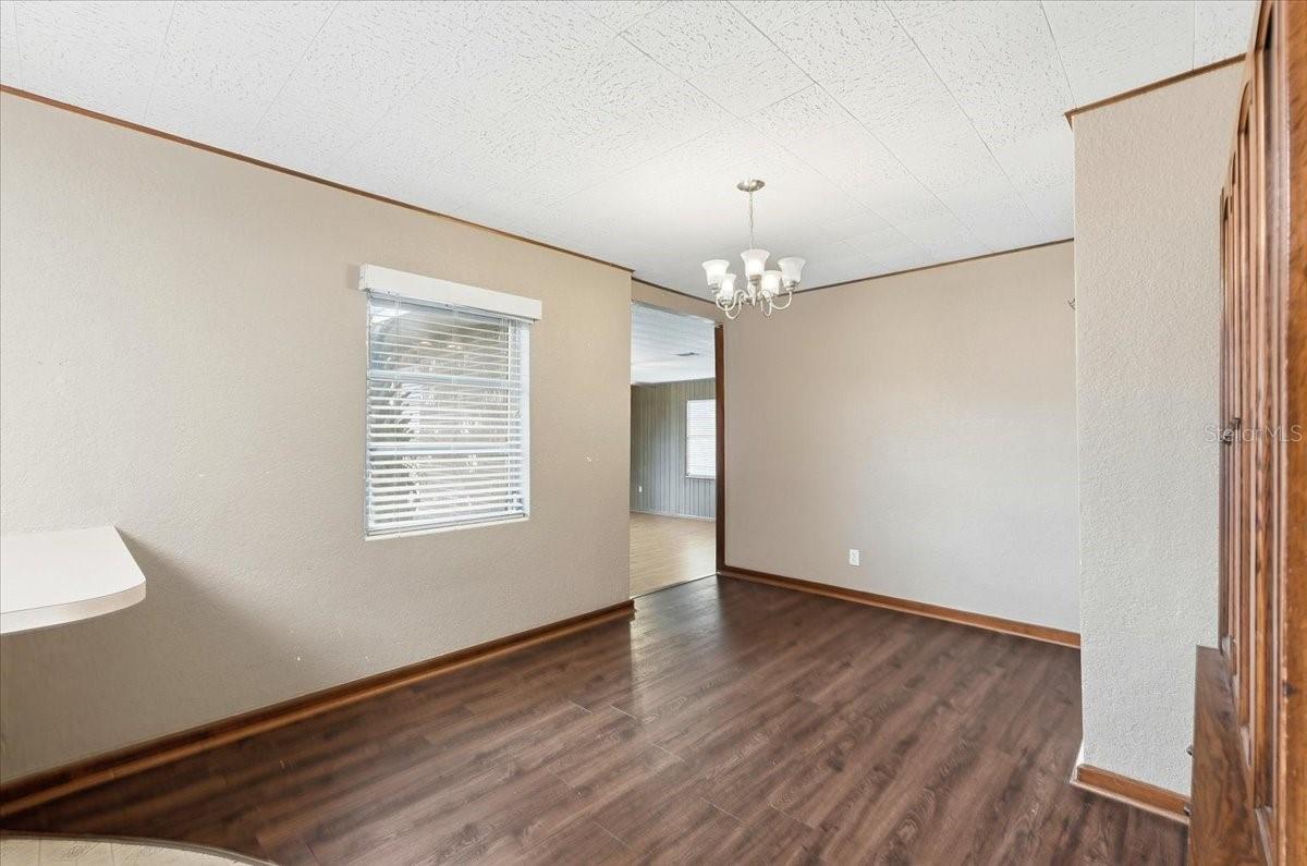 137 HIGHLAND AVE, AUBURNDALE, FL, 33823