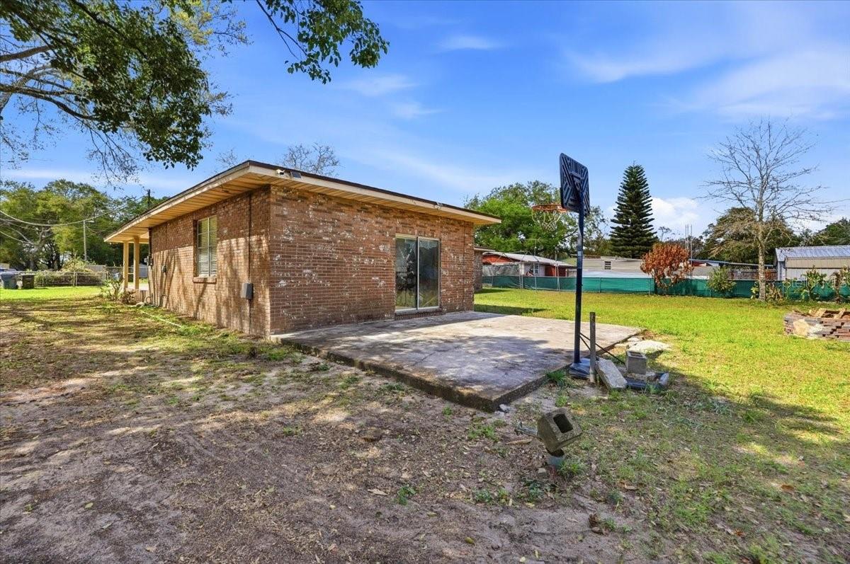 137 HIGHLAND AVE, AUBURNDALE, FL, 33823