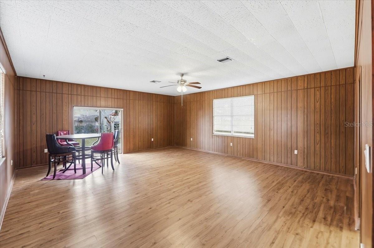 137 HIGHLAND AVE, AUBURNDALE, FL, 33823