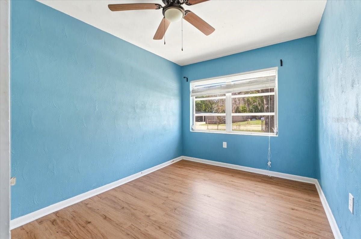 137 HIGHLAND AVE, AUBURNDALE, FL, 33823