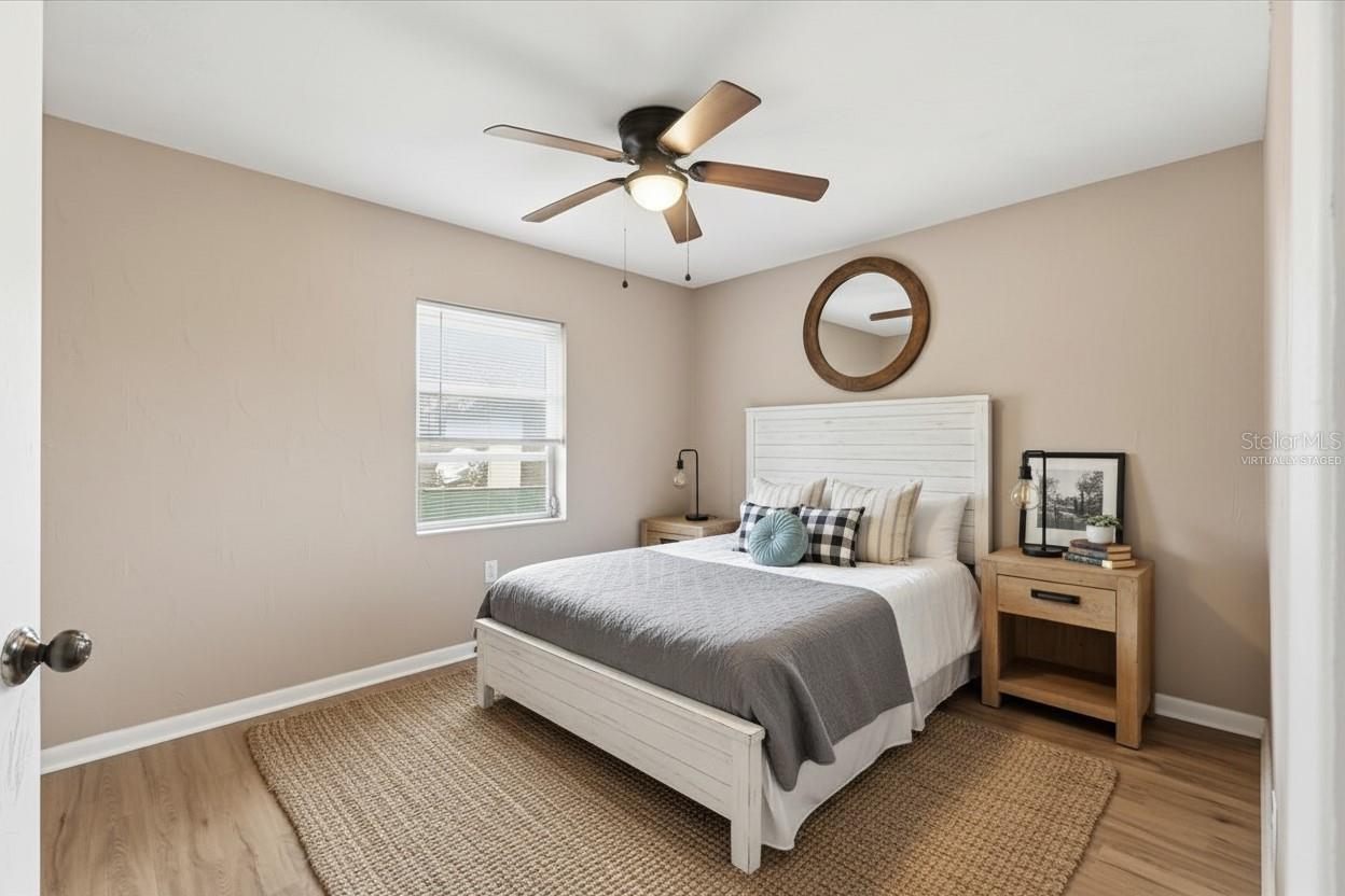 137 HIGHLAND AVE, AUBURNDALE, FL, 33823