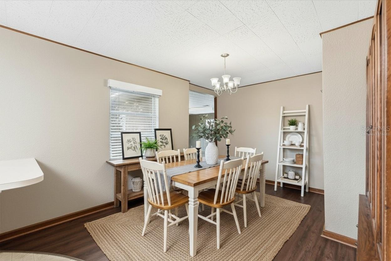 137 HIGHLAND AVE, AUBURNDALE, FL, 33823