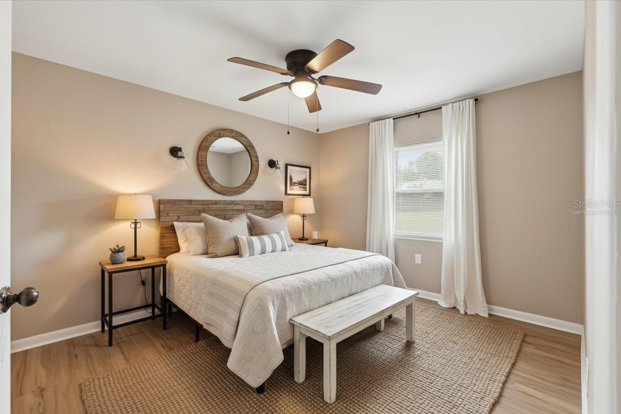 137 HIGHLAND AVE, AUBURNDALE, FL, 33823