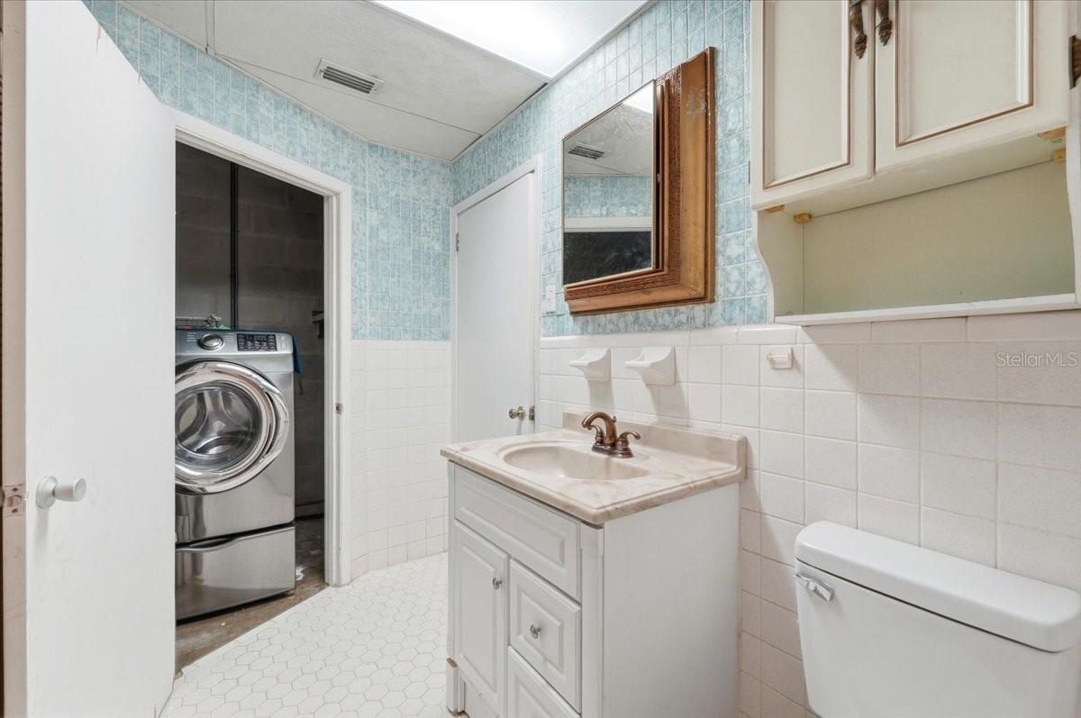 137 HIGHLAND AVE, AUBURNDALE, FL, 33823