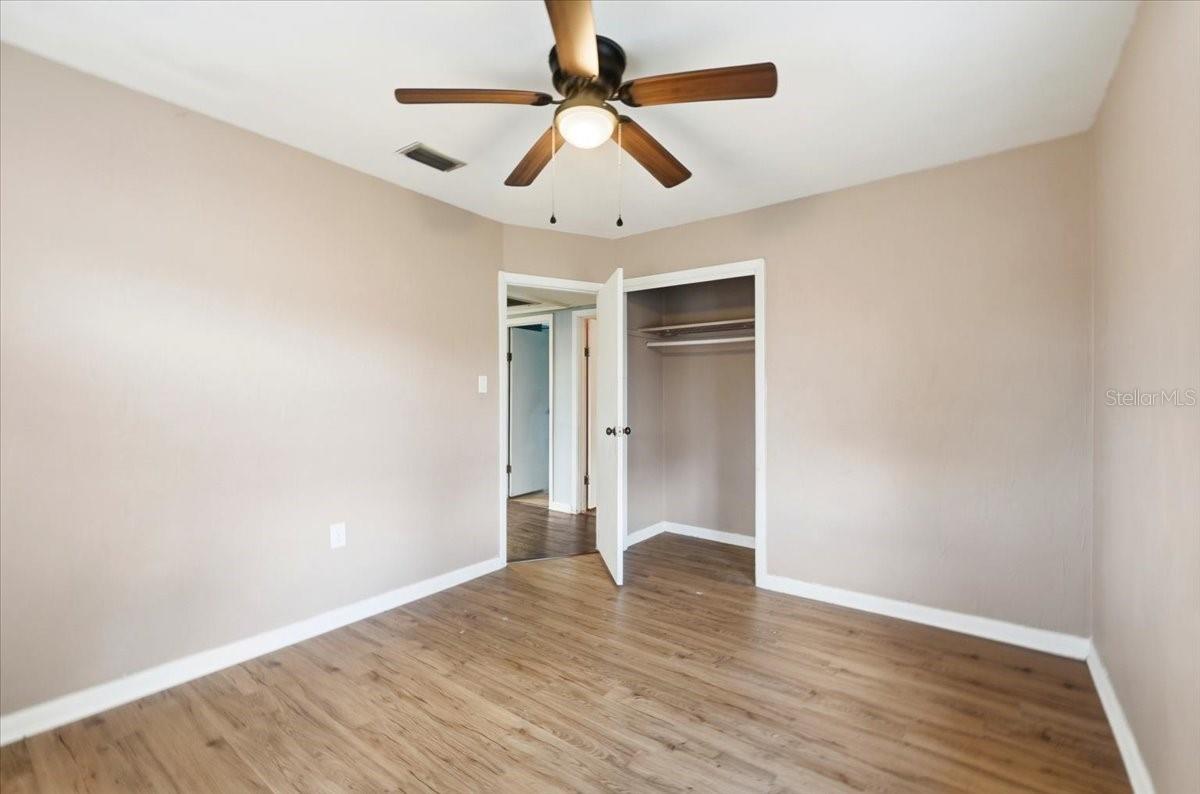 137 HIGHLAND AVE, AUBURNDALE, FL, 33823