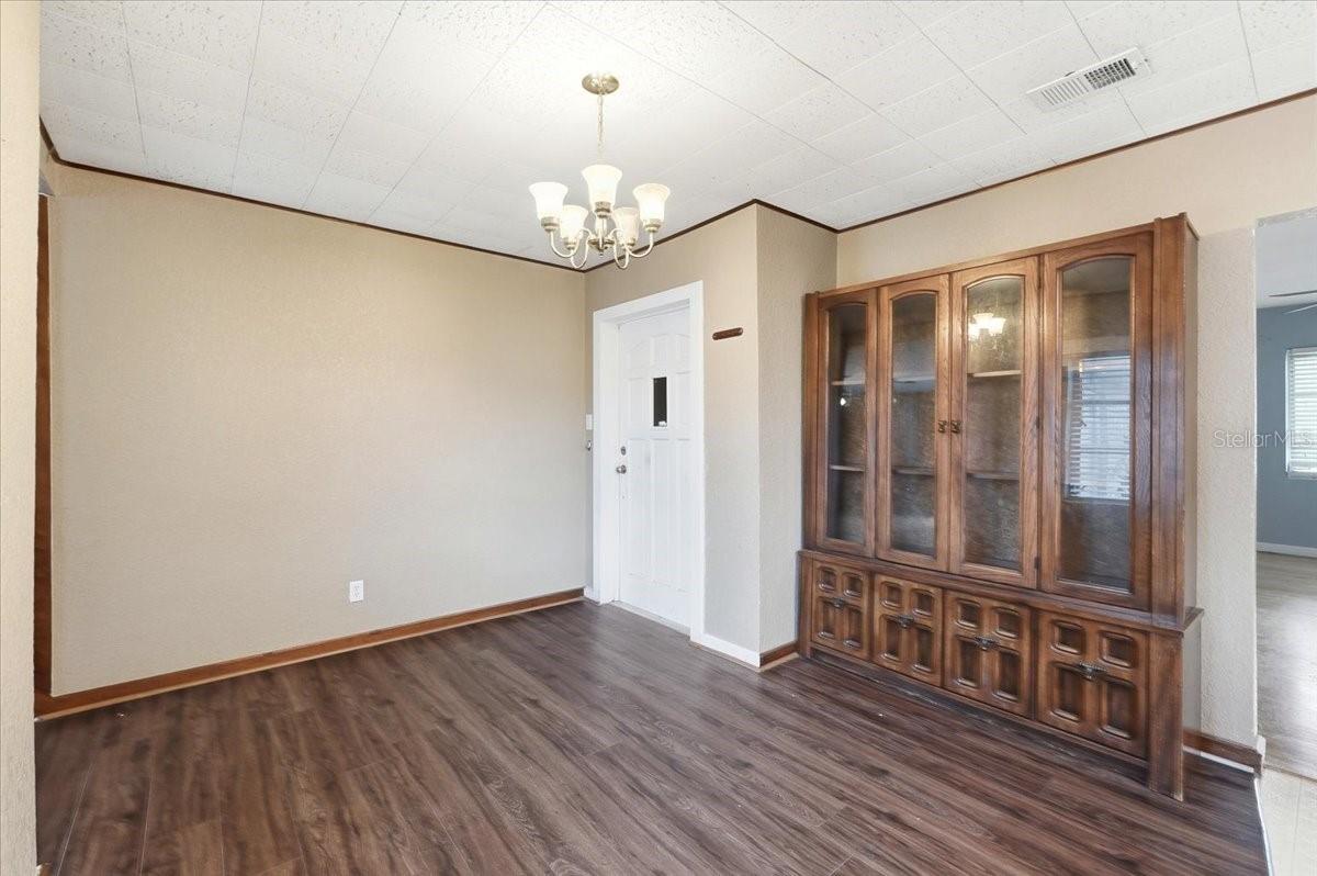 137 HIGHLAND AVE, AUBURNDALE, FL, 33823