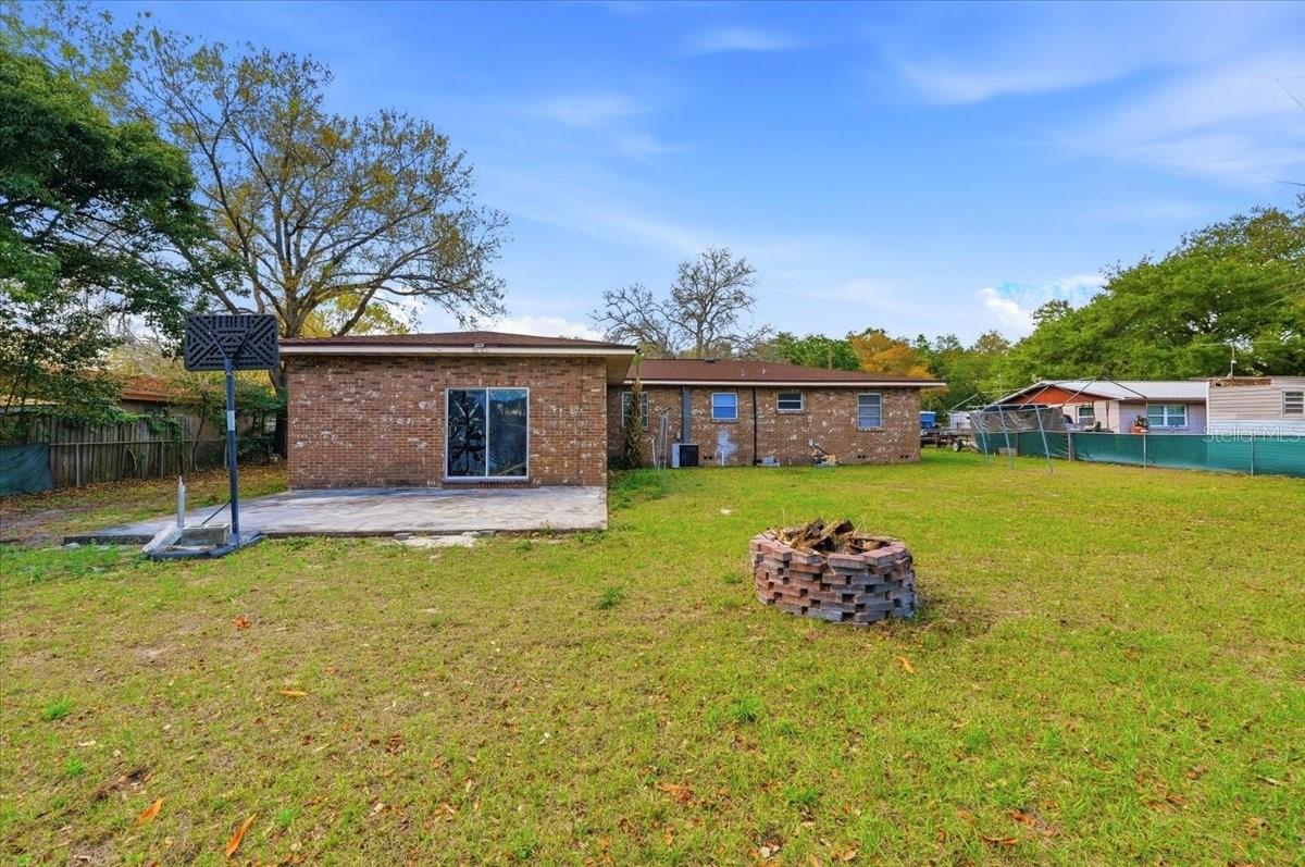 137 HIGHLAND AVE, AUBURNDALE, FL, 33823