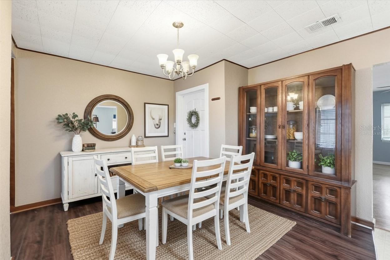 137 HIGHLAND AVE, AUBURNDALE, FL, 33823