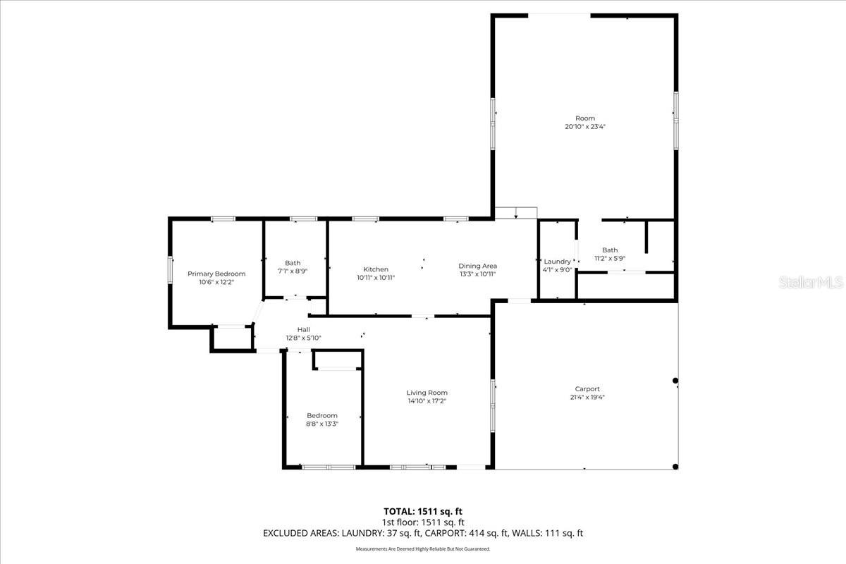 137 HIGHLAND AVE, AUBURNDALE, FL, 33823