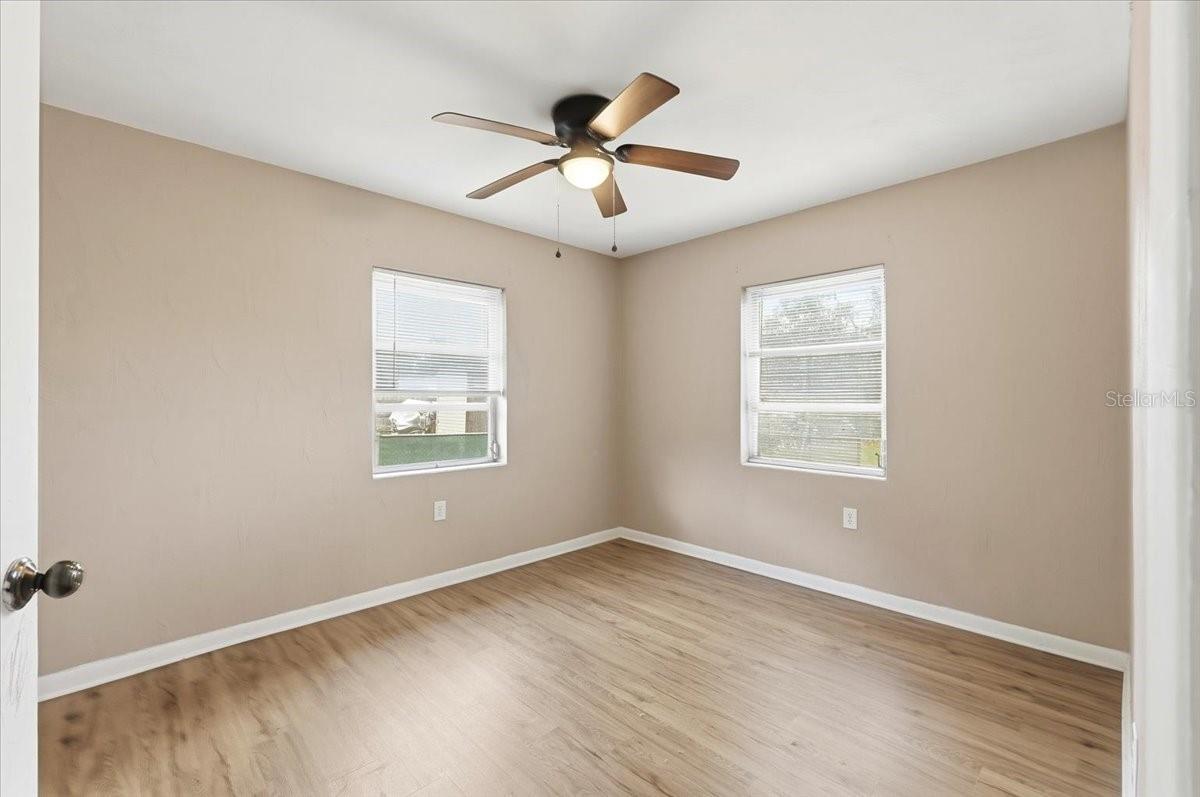 137 HIGHLAND AVE, AUBURNDALE, FL, 33823